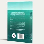 Treading Water book back